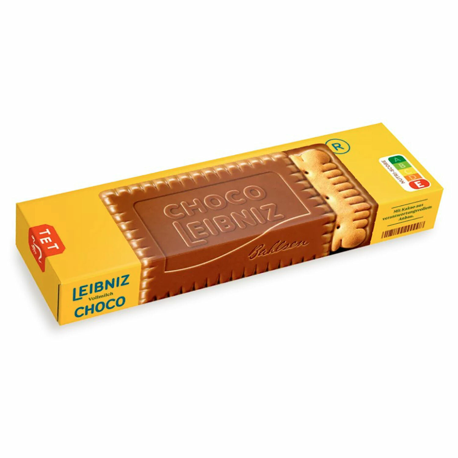  LEIBNIZ 624090,  3 .