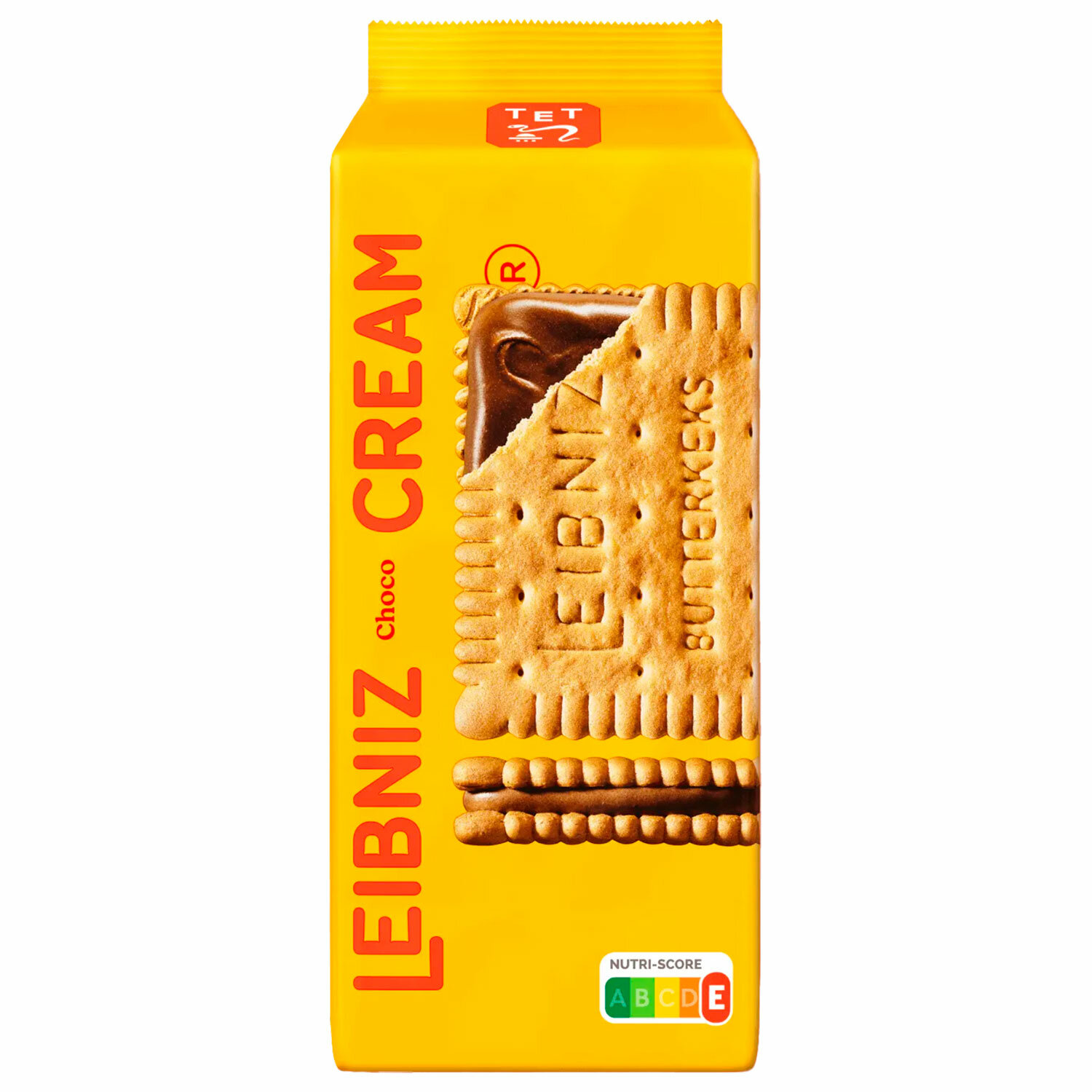 - LEIBNIZ 624093,  3 .