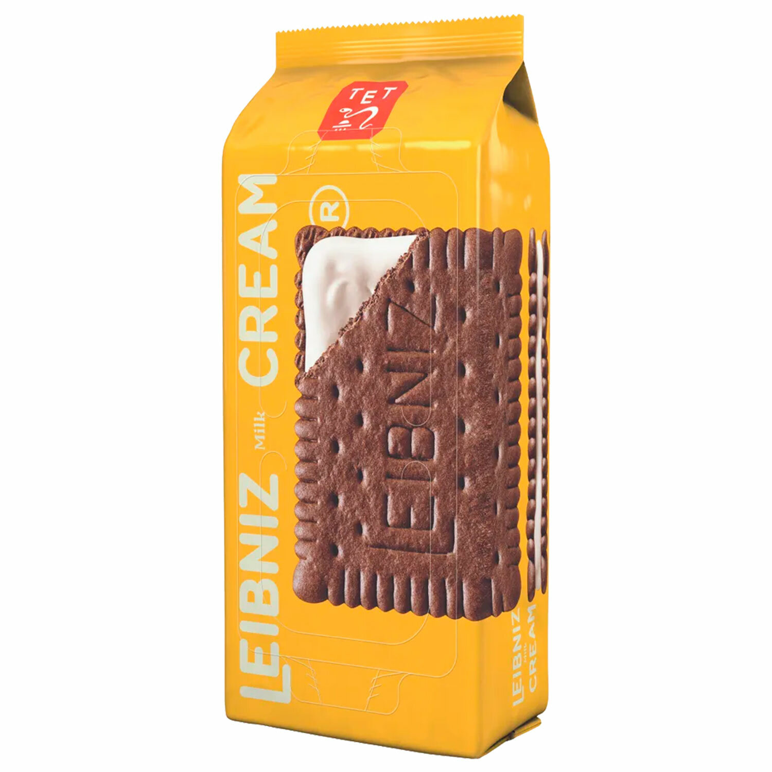 - LEIBNIZ 624094