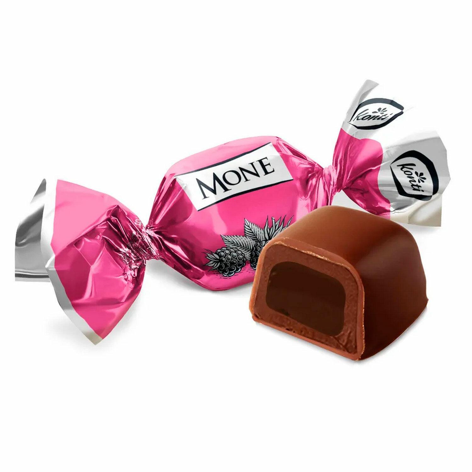  KONTI 624246