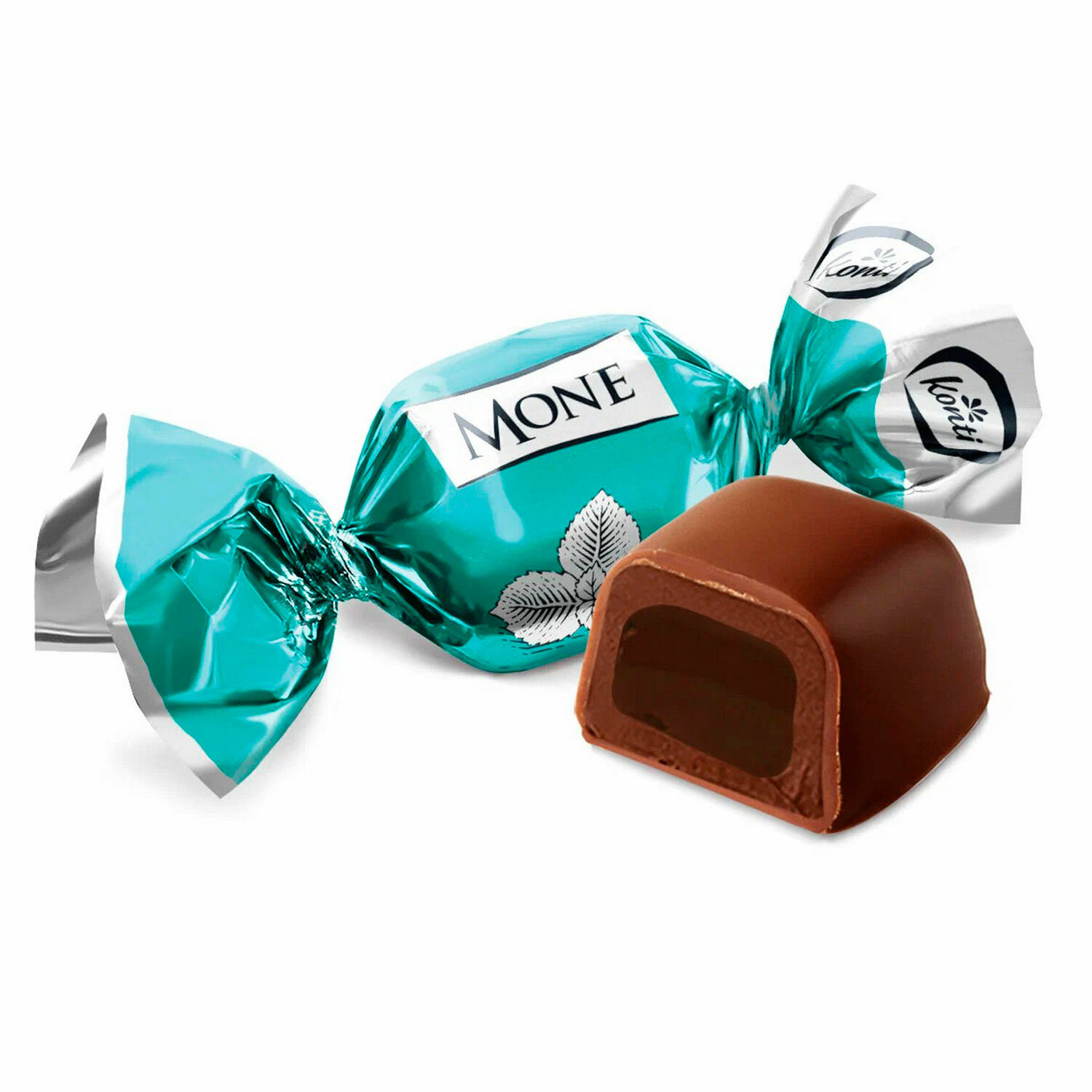  KONTI 624247