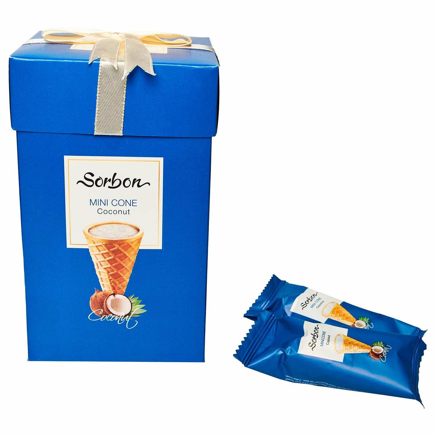  SORBON 624284,  3 .
