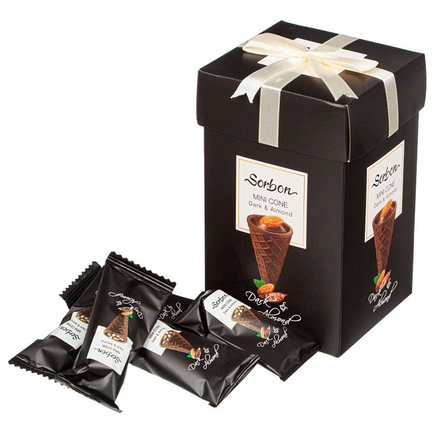  SORBON 624285,  3 .