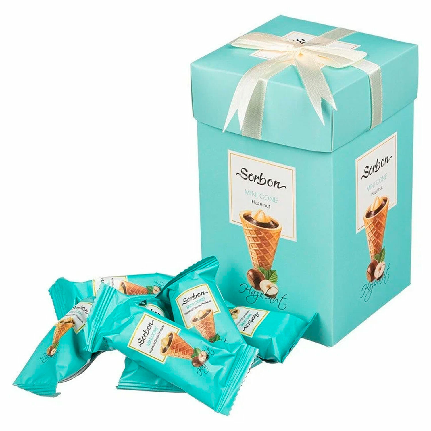  SORBON 624286,  3 .