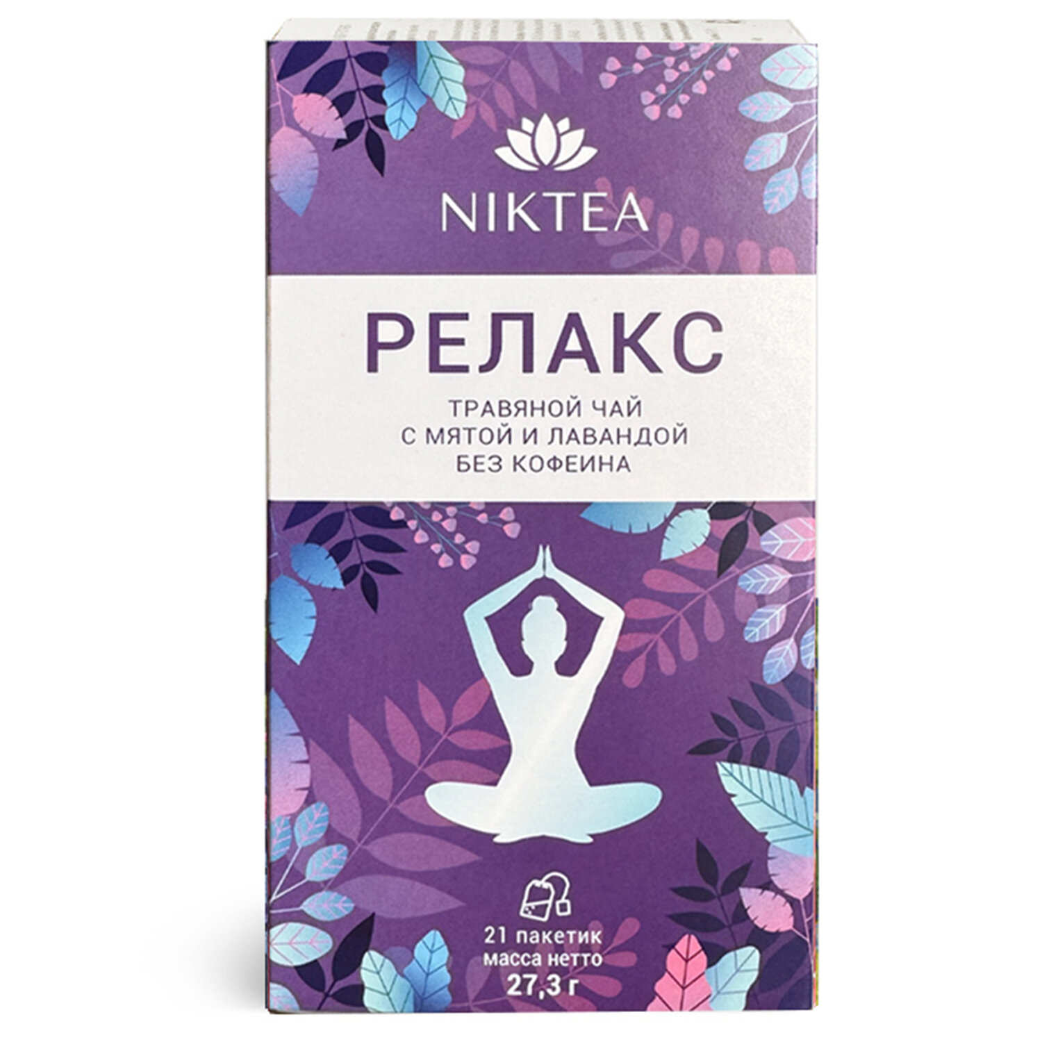  NIKTEA 624409,  5 .