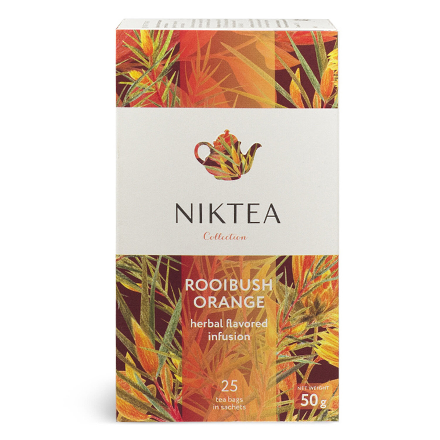  NIKTEA 624414,  4 .