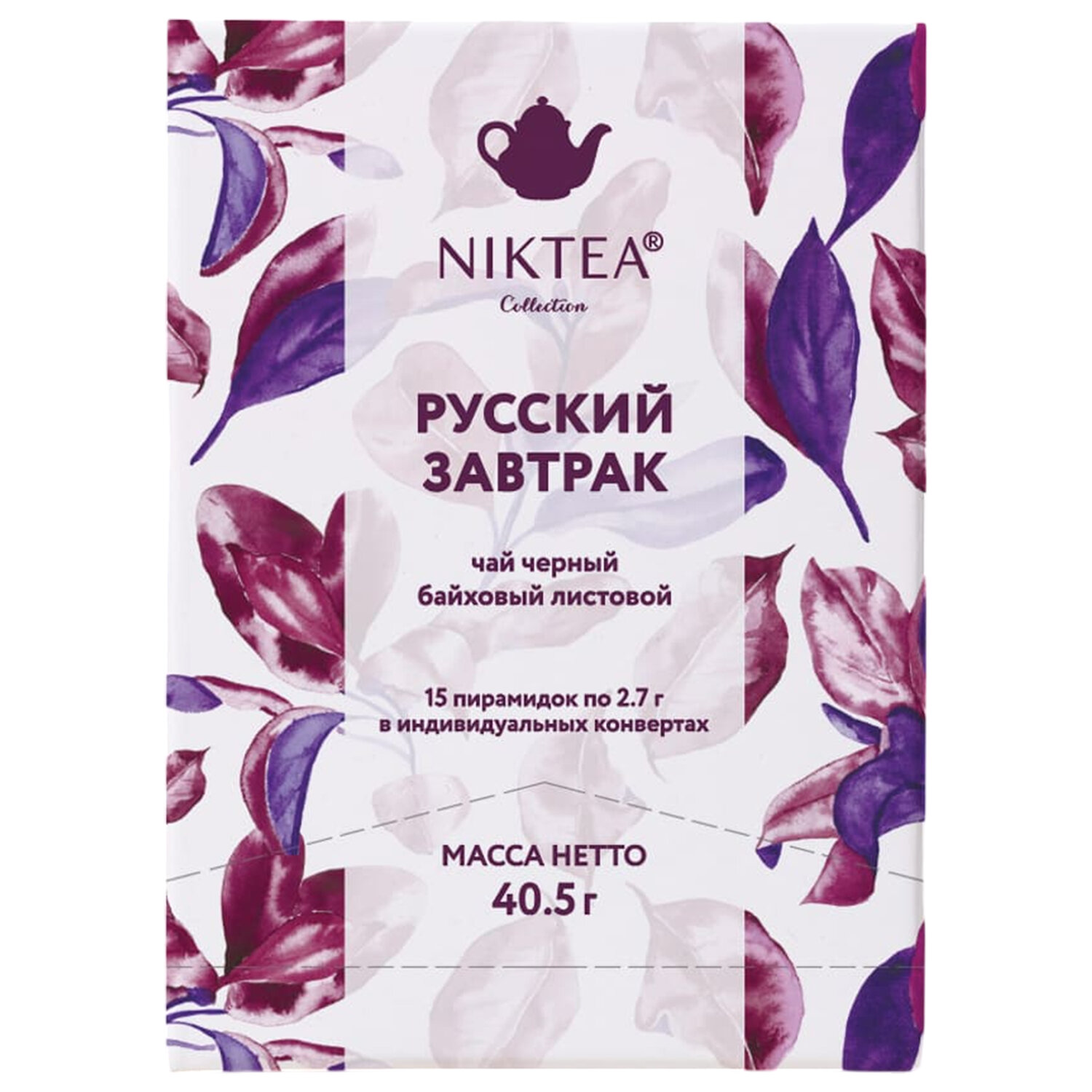  NIKTEA 624415,  4 .