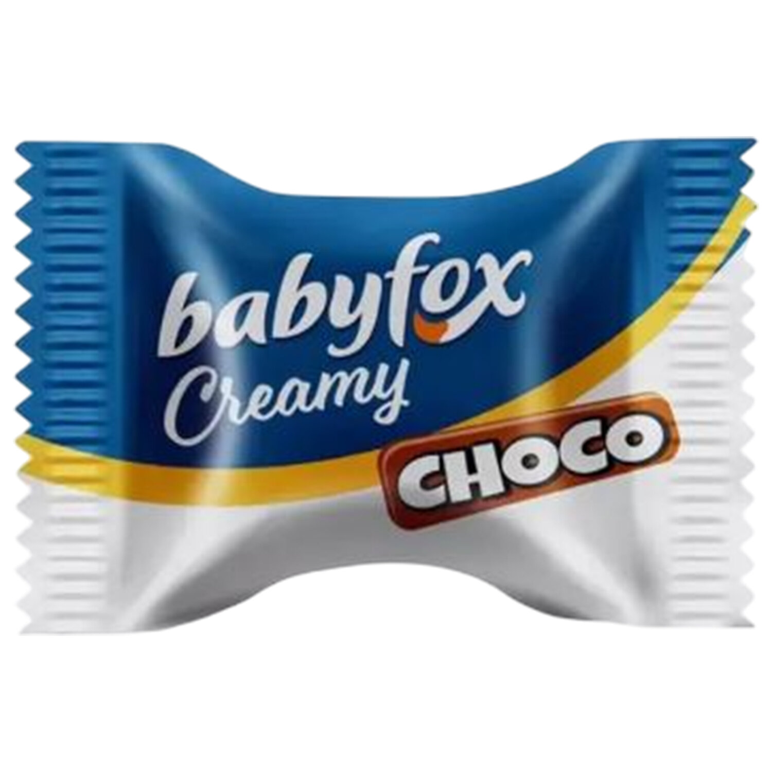  BABYFOX 624442