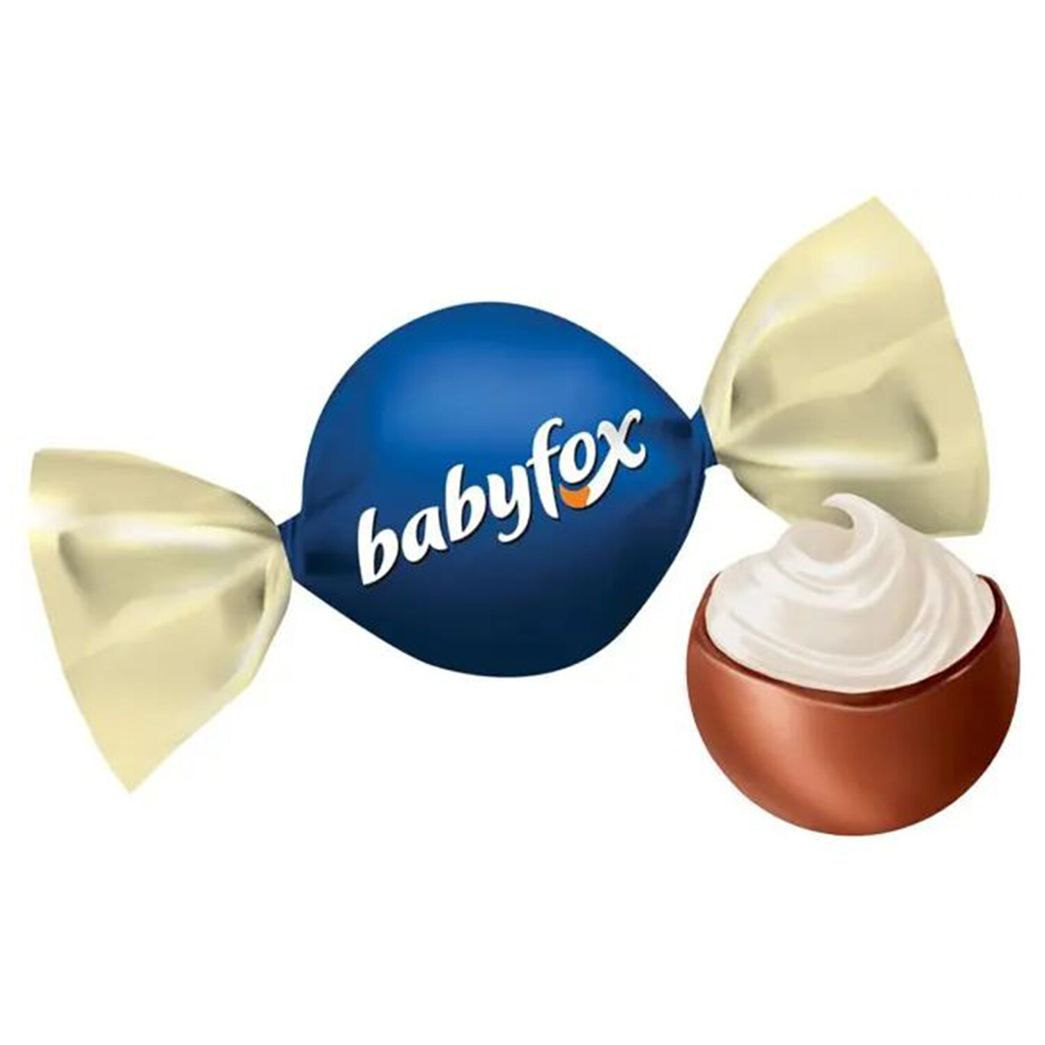  BABYFOX 624449,  2 .