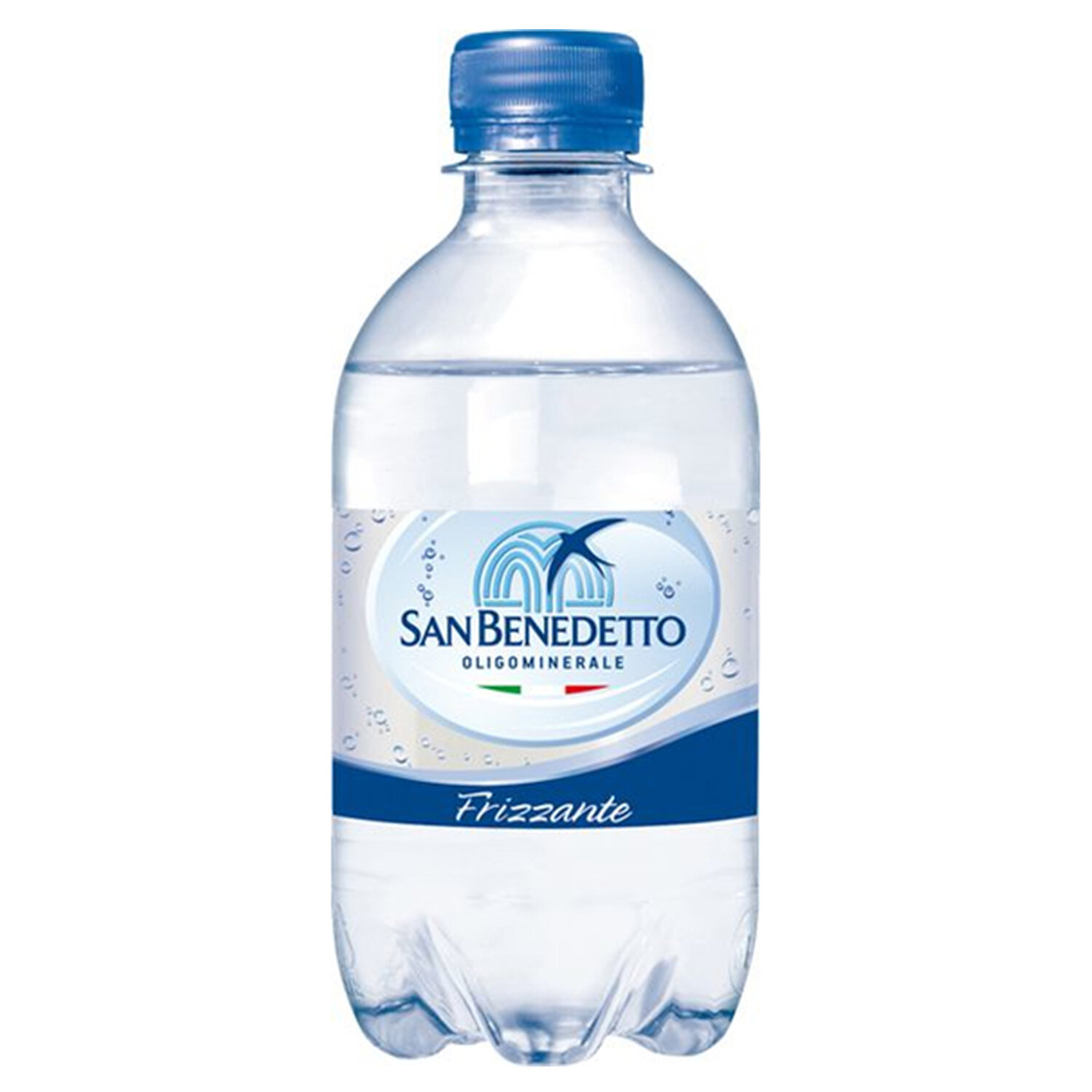 ���� SAN BENEDETTO 624566, �������� 24 ��.