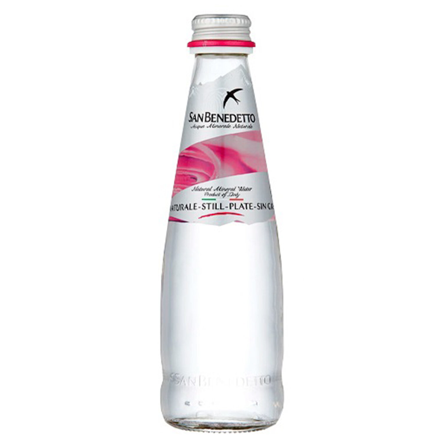 ���� SAN BENEDETTO 624567, �������� 24 ��.