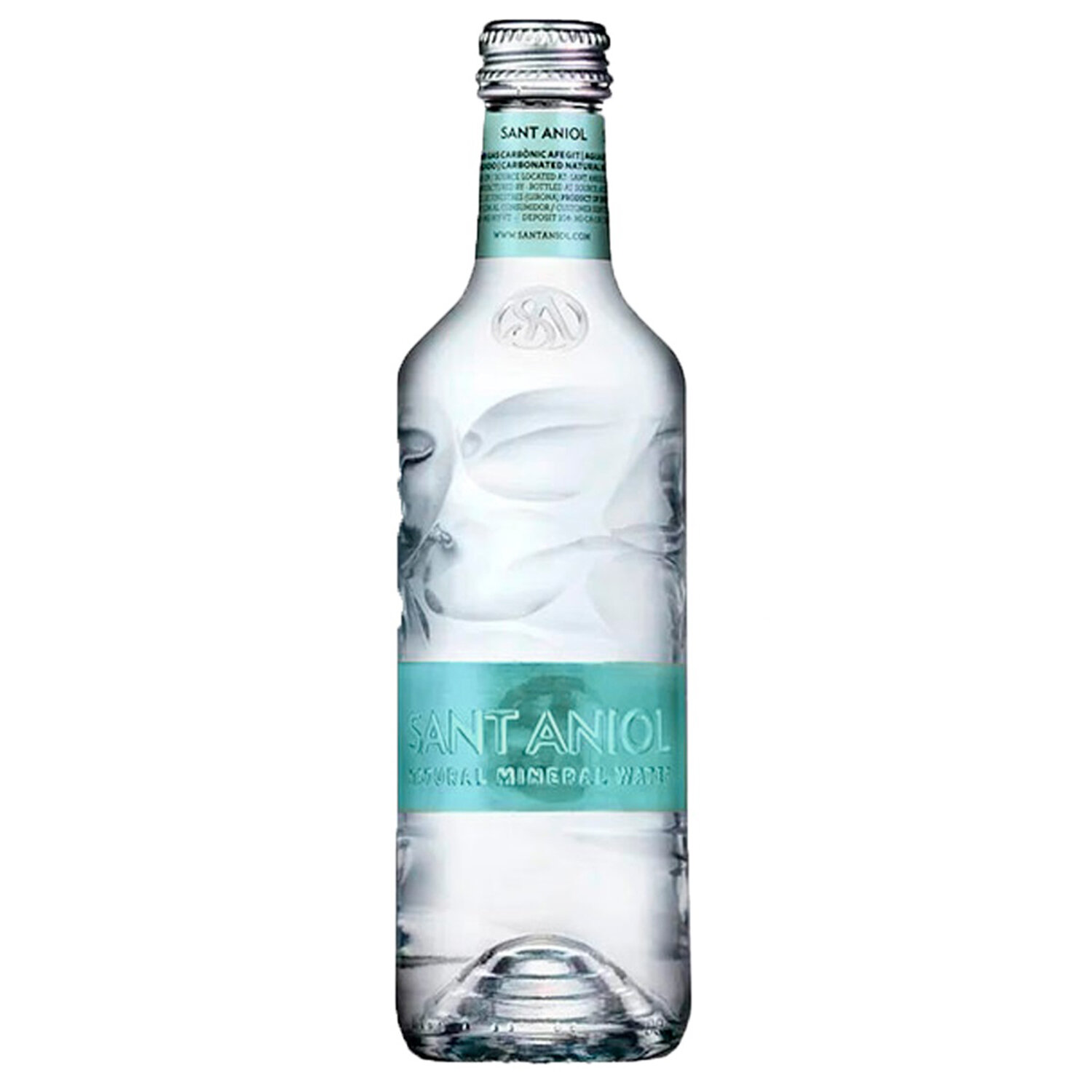 ���� SANT ANIOL 624568, �������� 24 ��.