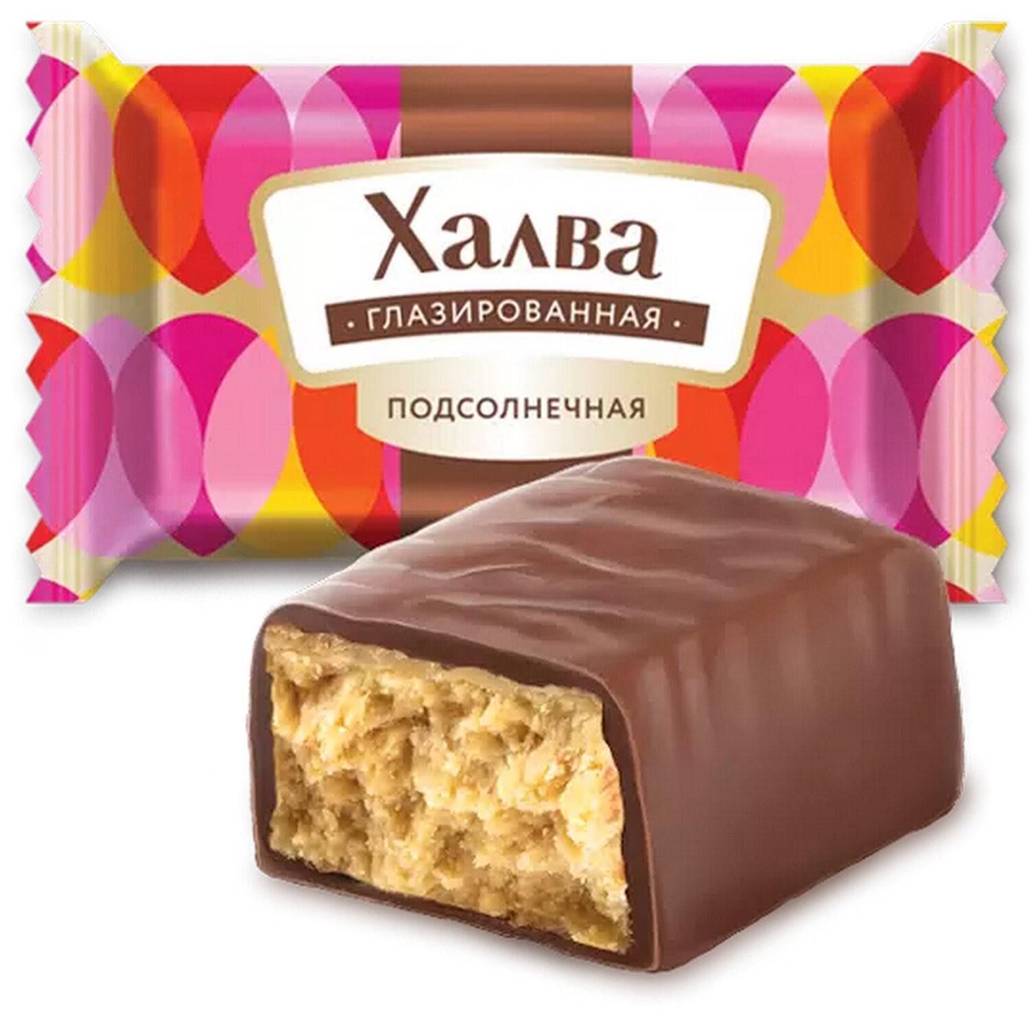 ������� �������� 624595