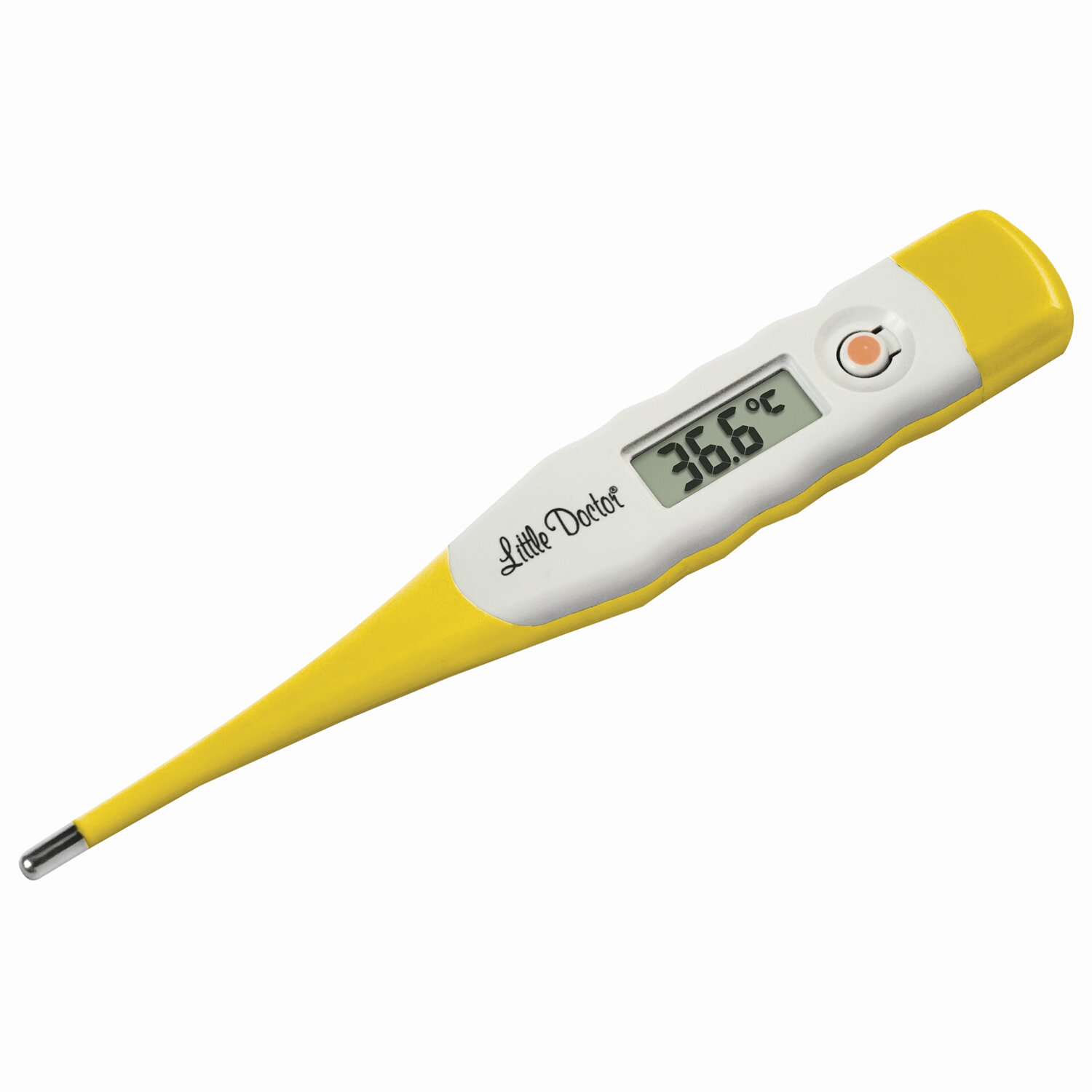 Термометр LITTLE DOCTOR LD-302