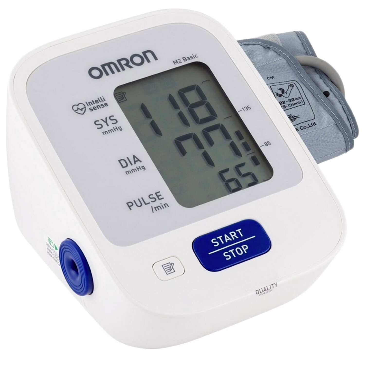  OMRON 631367