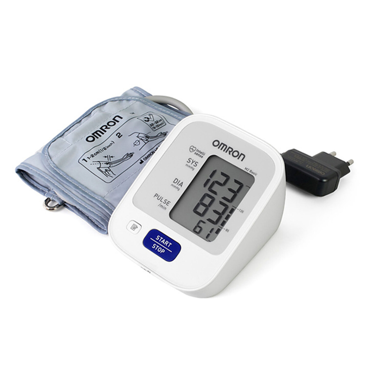  OMRON 631368