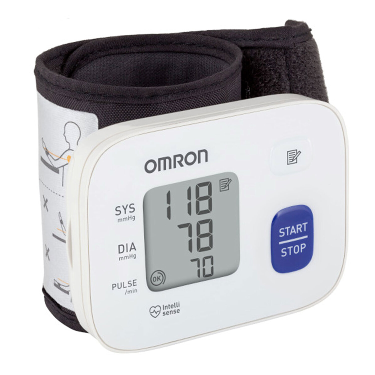  OMRON 631371