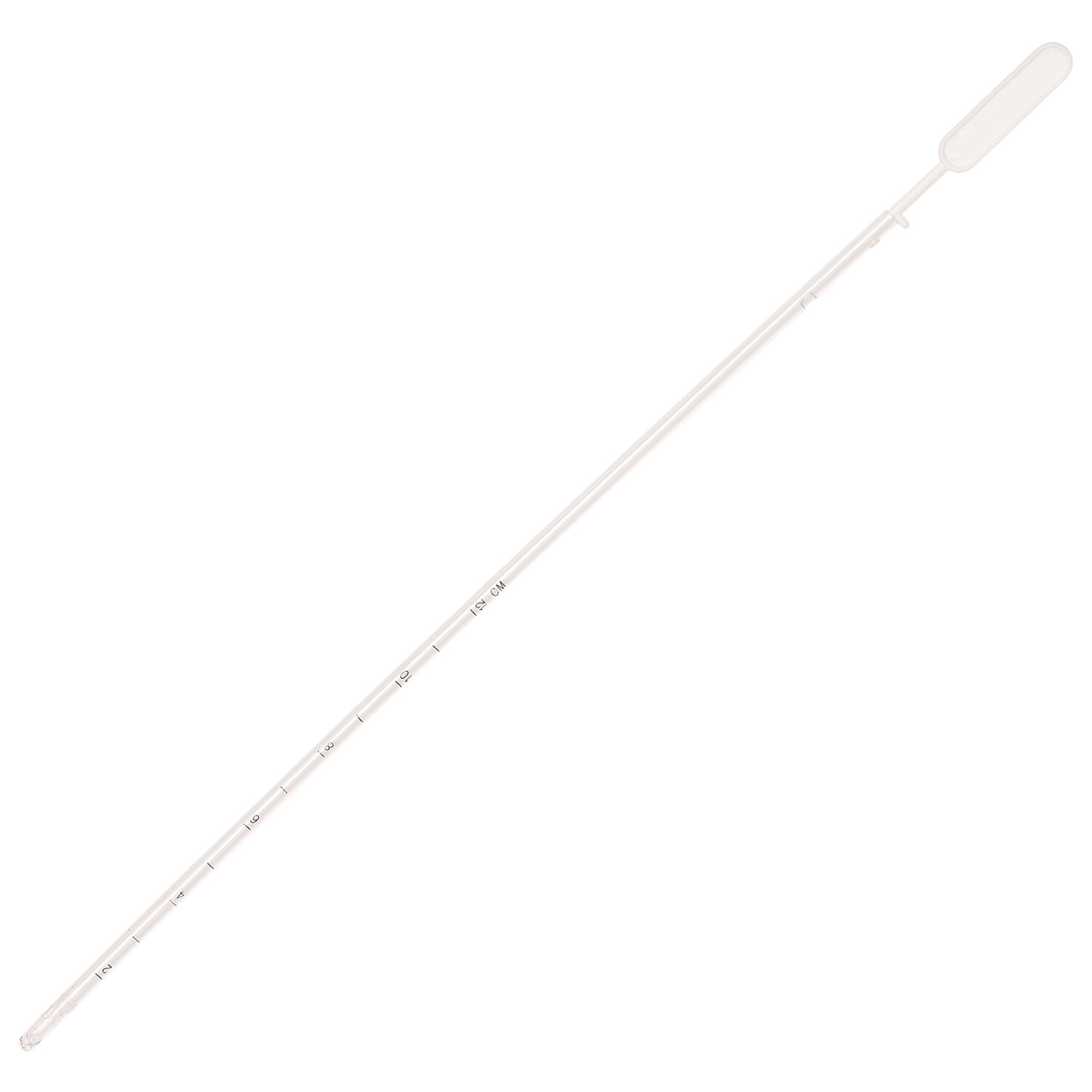 ���� UNICORNMED 631527