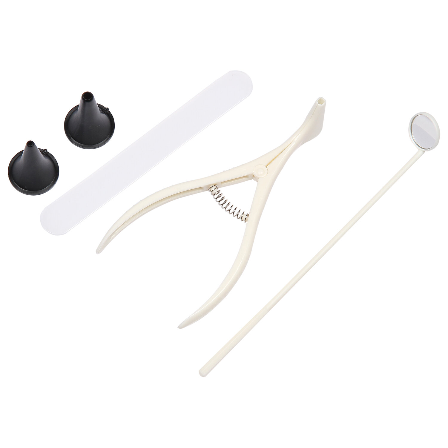 ����� UNICORNMED 631529