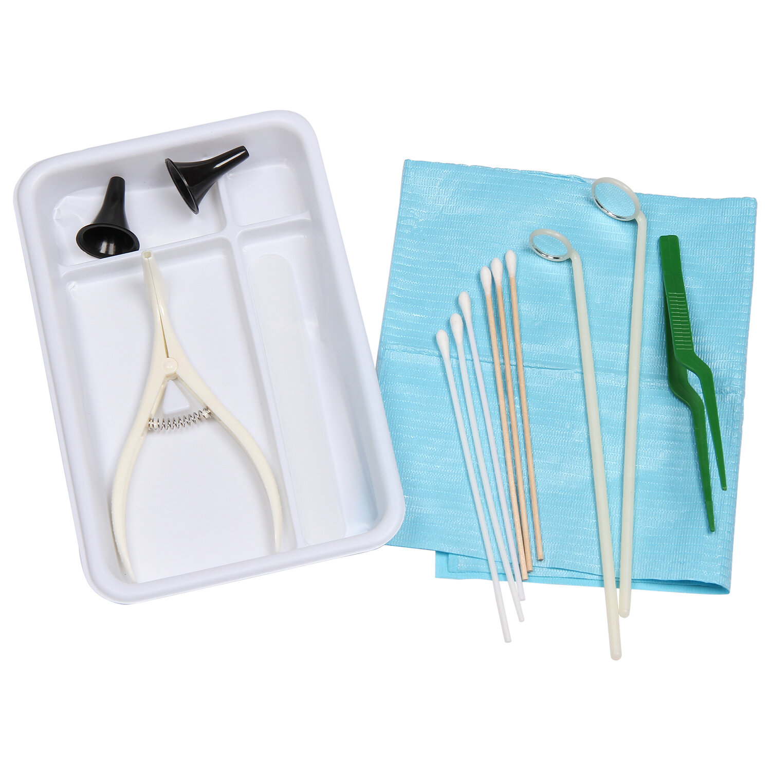 ����� UNICORNMED 631530