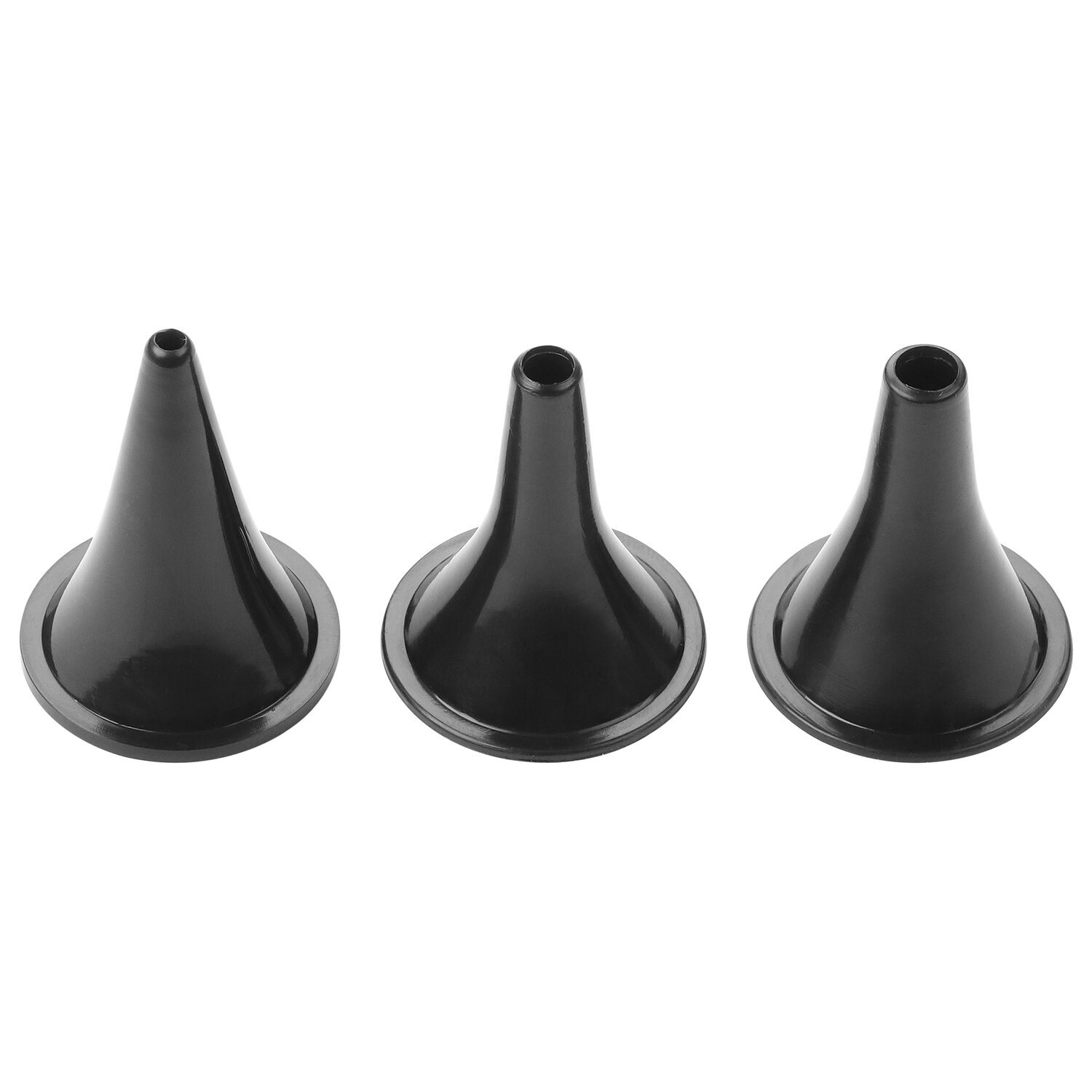 ������� UNICORNMED 631532