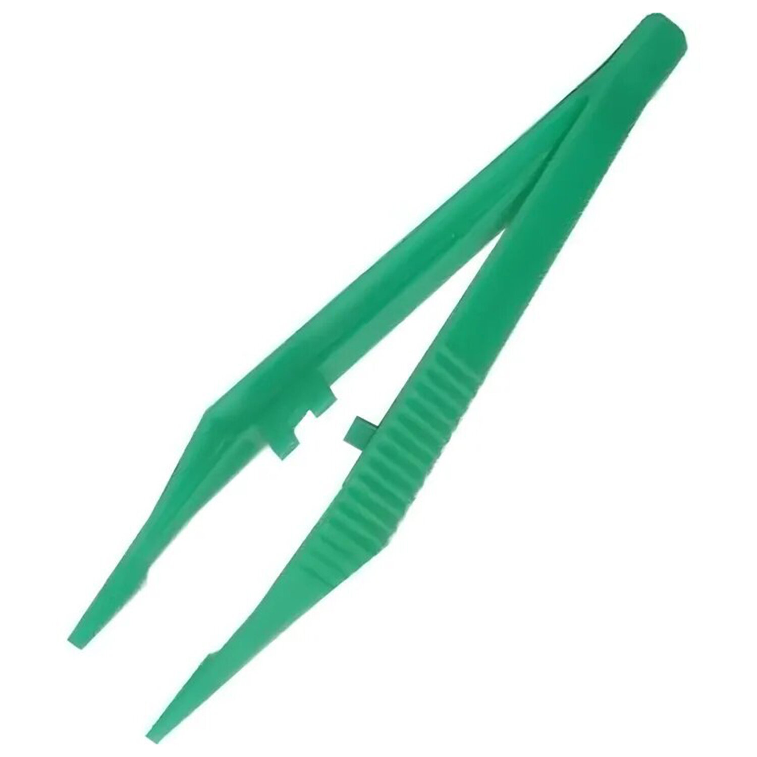 ������ SUYUN 631533, �������� 100 ��.