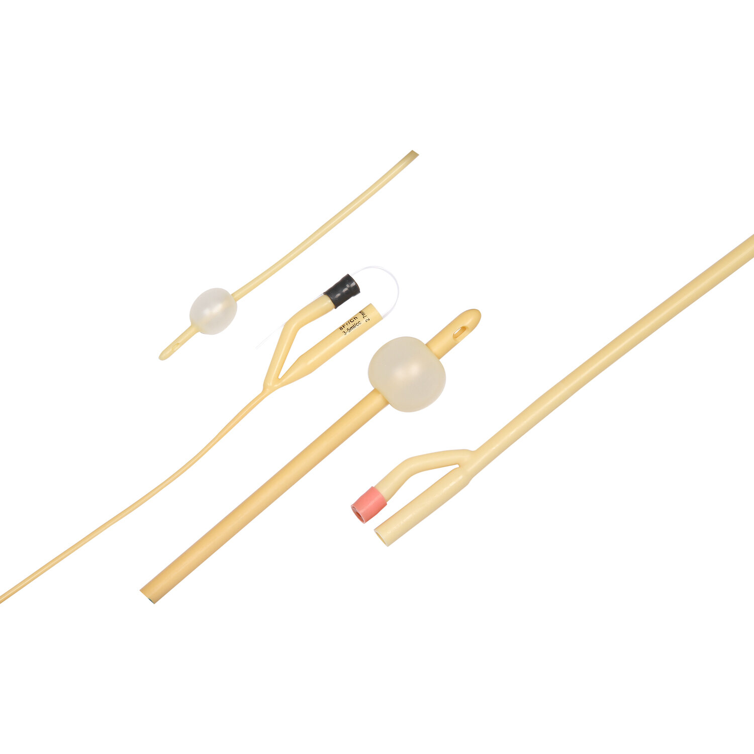 ������� UNICORNMED 631540