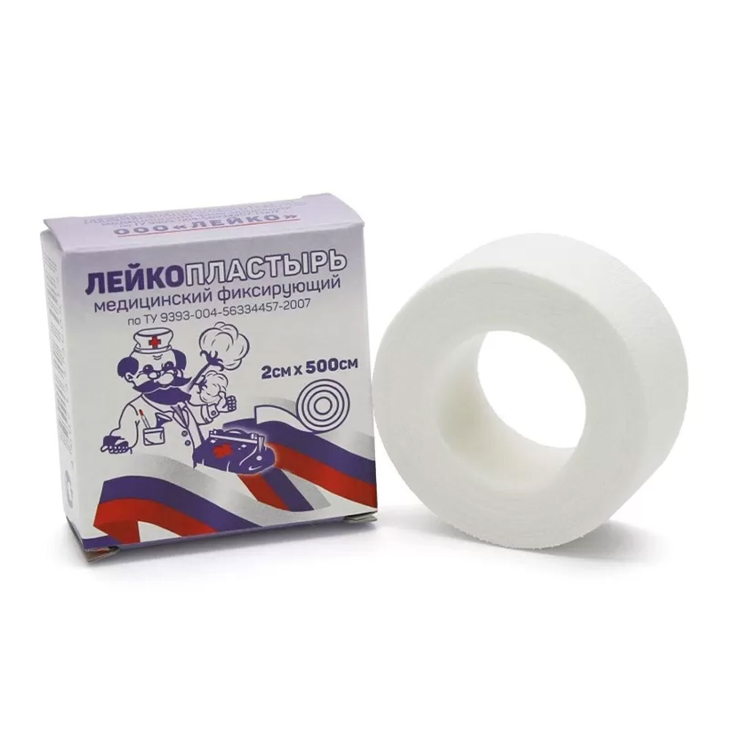 ����� ������������� ����� 631661, �������� 20 ��.