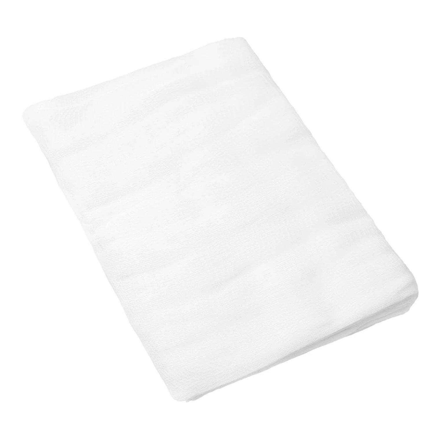 ����� ����� ����� 631663, �������� 6 ��.