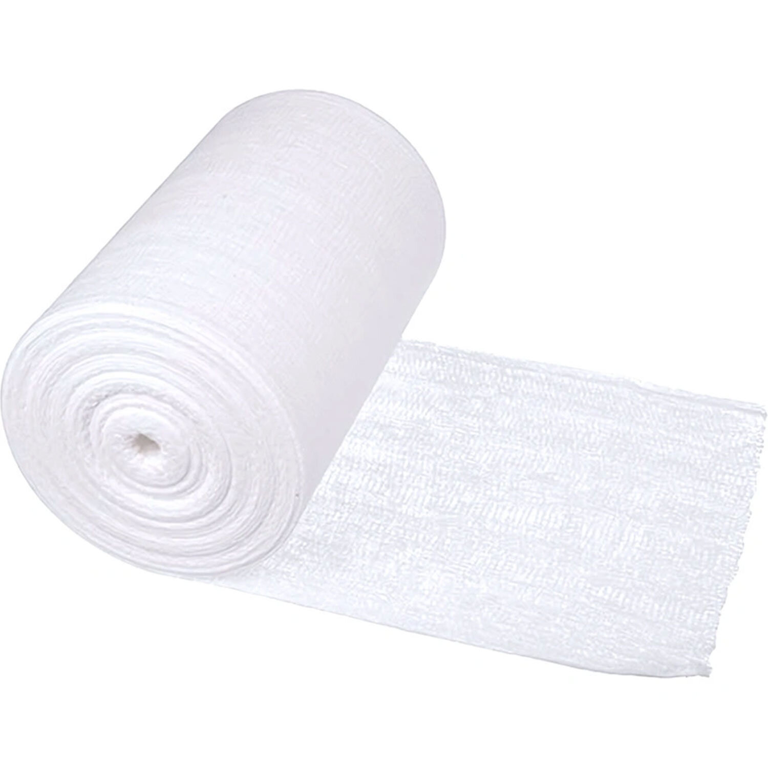 ����� ����� ����� 631664