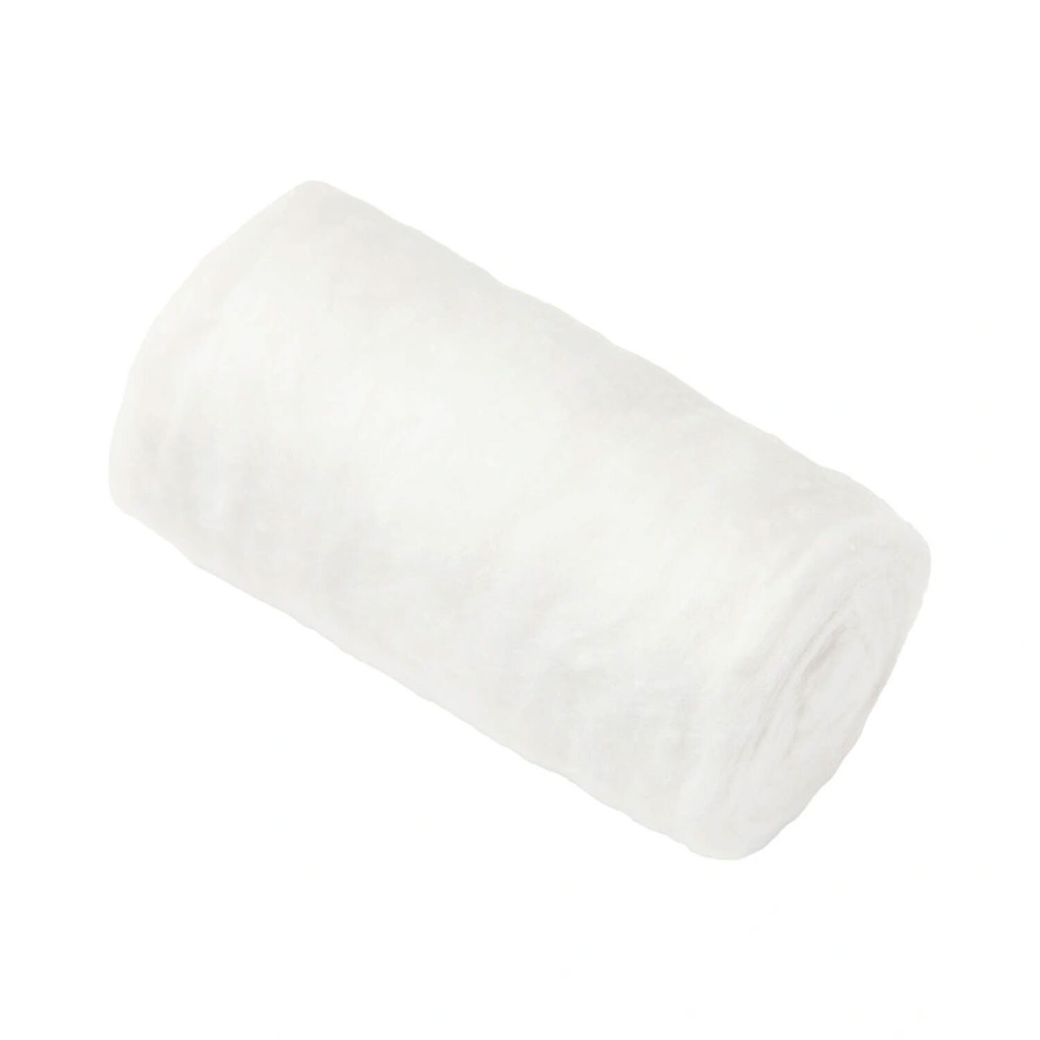 ����� ���� ����� 631669, �������� 12 ��.