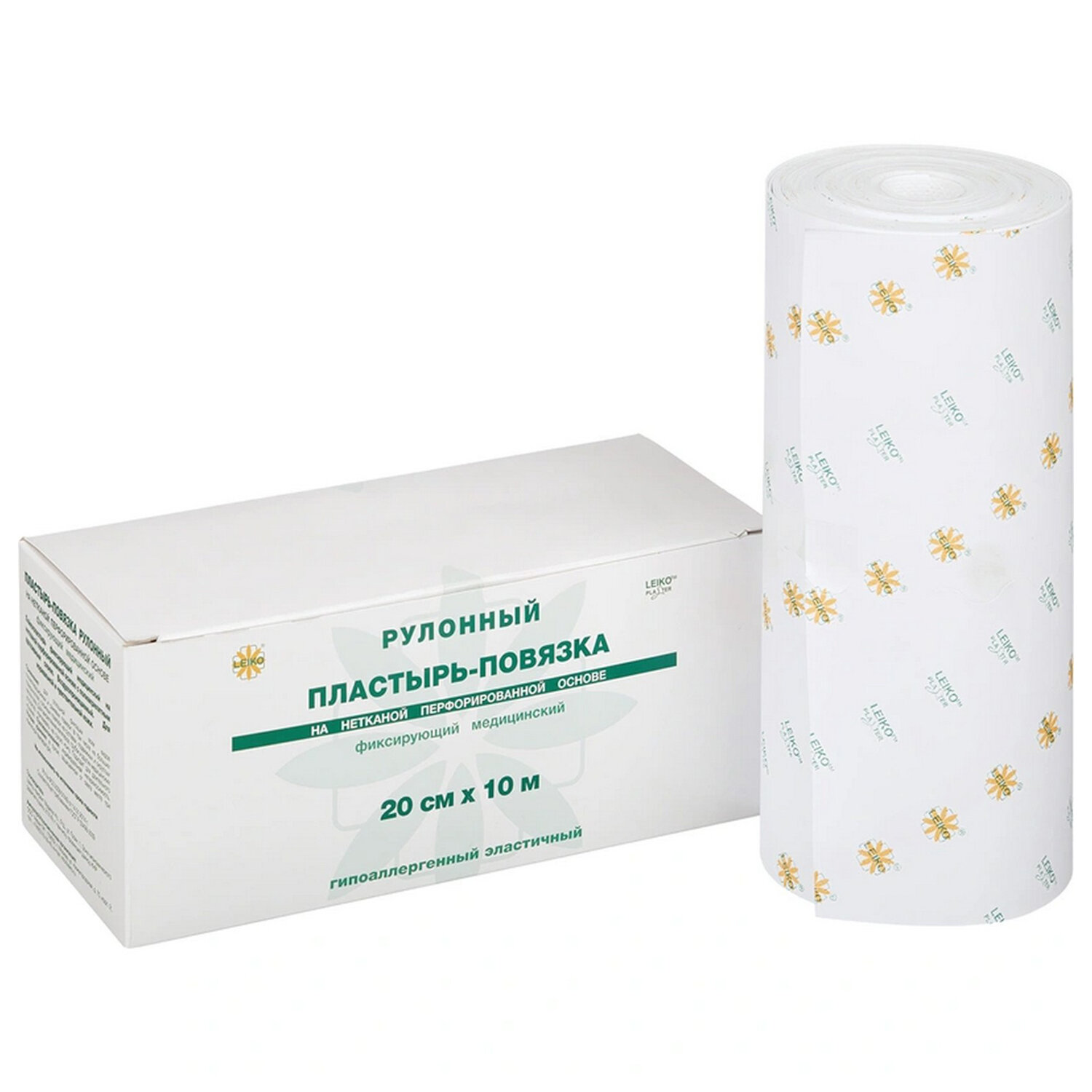 LEIKO ��������-������� LEIKO 631682, �������� 2 ��.