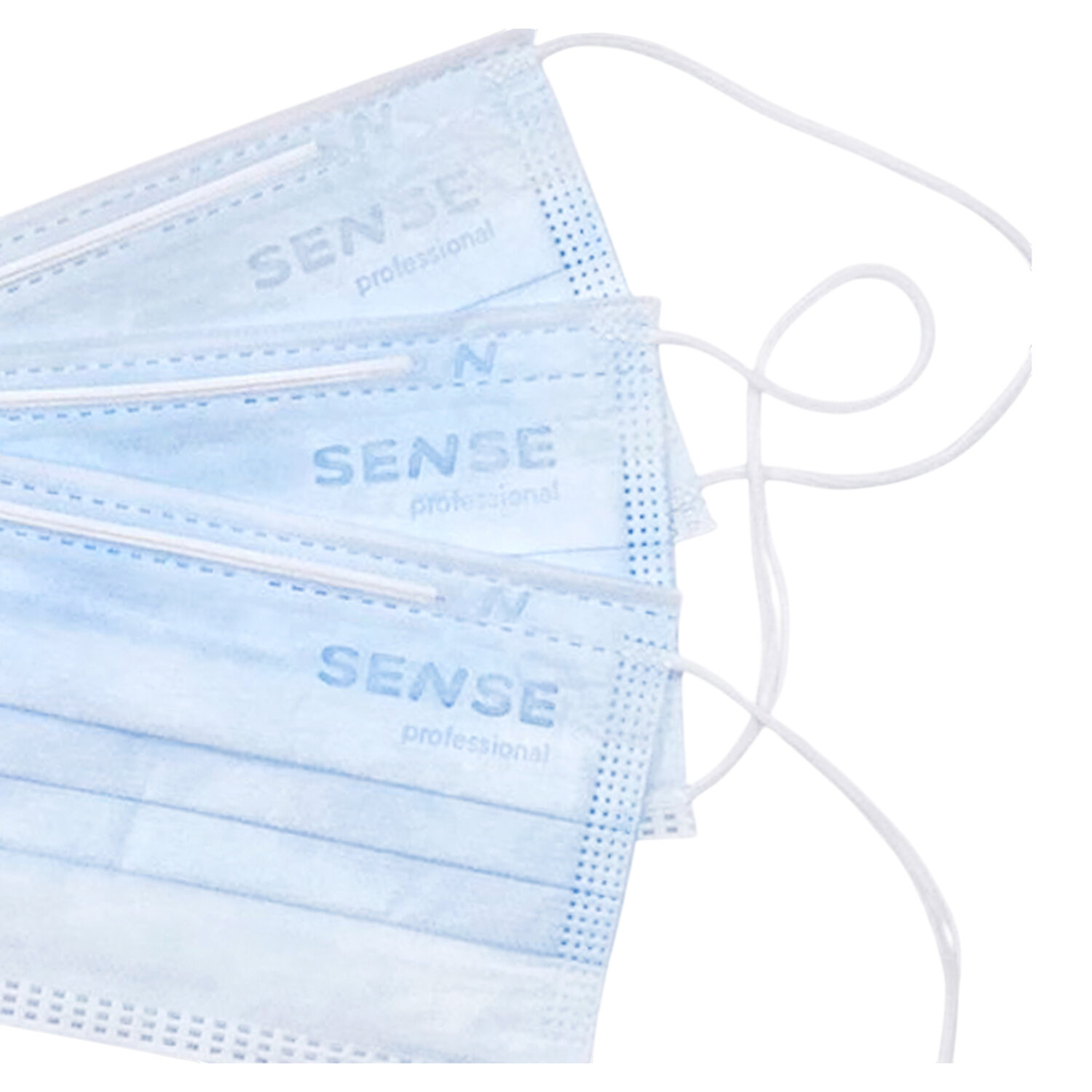 ����� SENSE 631683