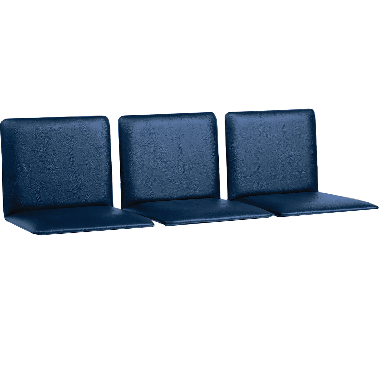  COMFORUM 640601
