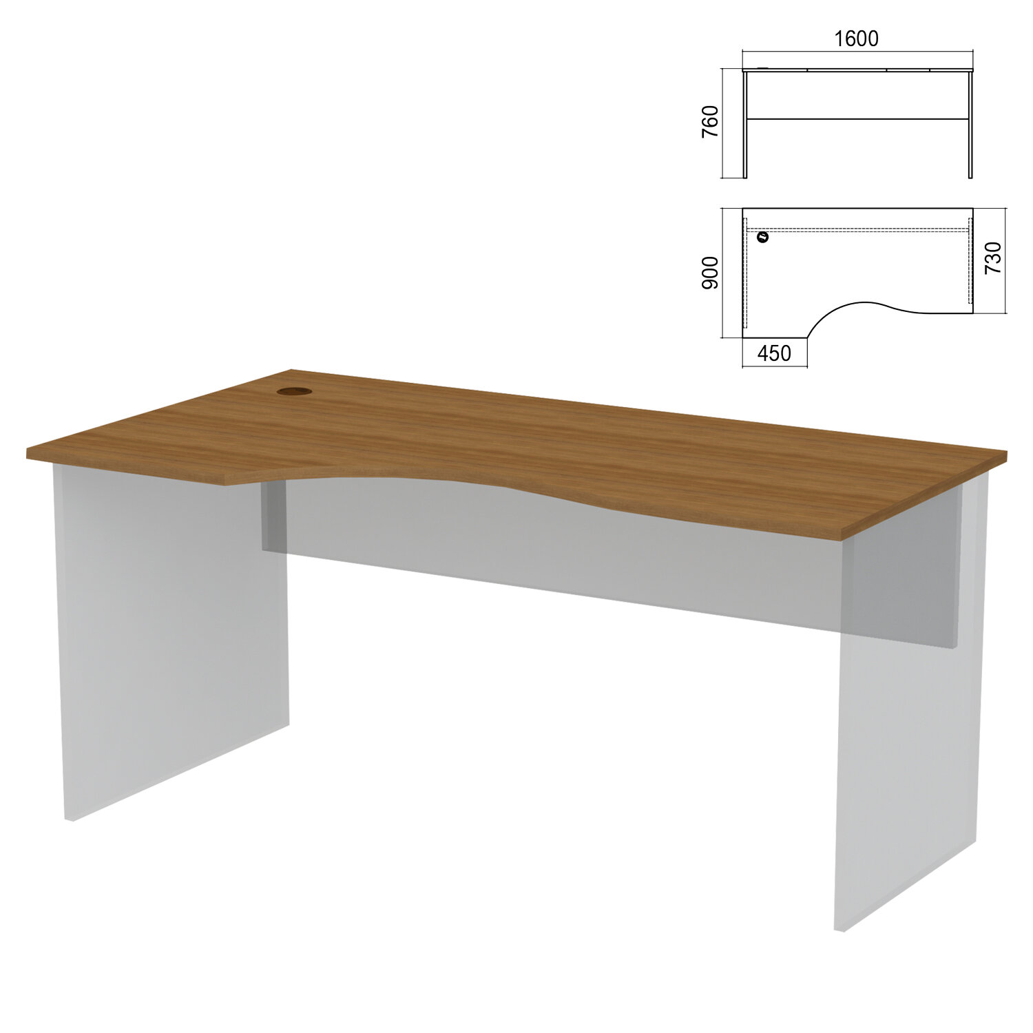 ���� ����