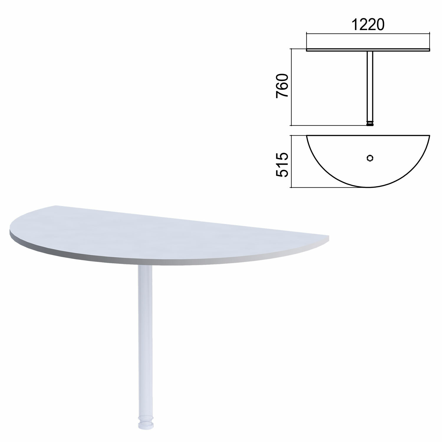 ���� ����