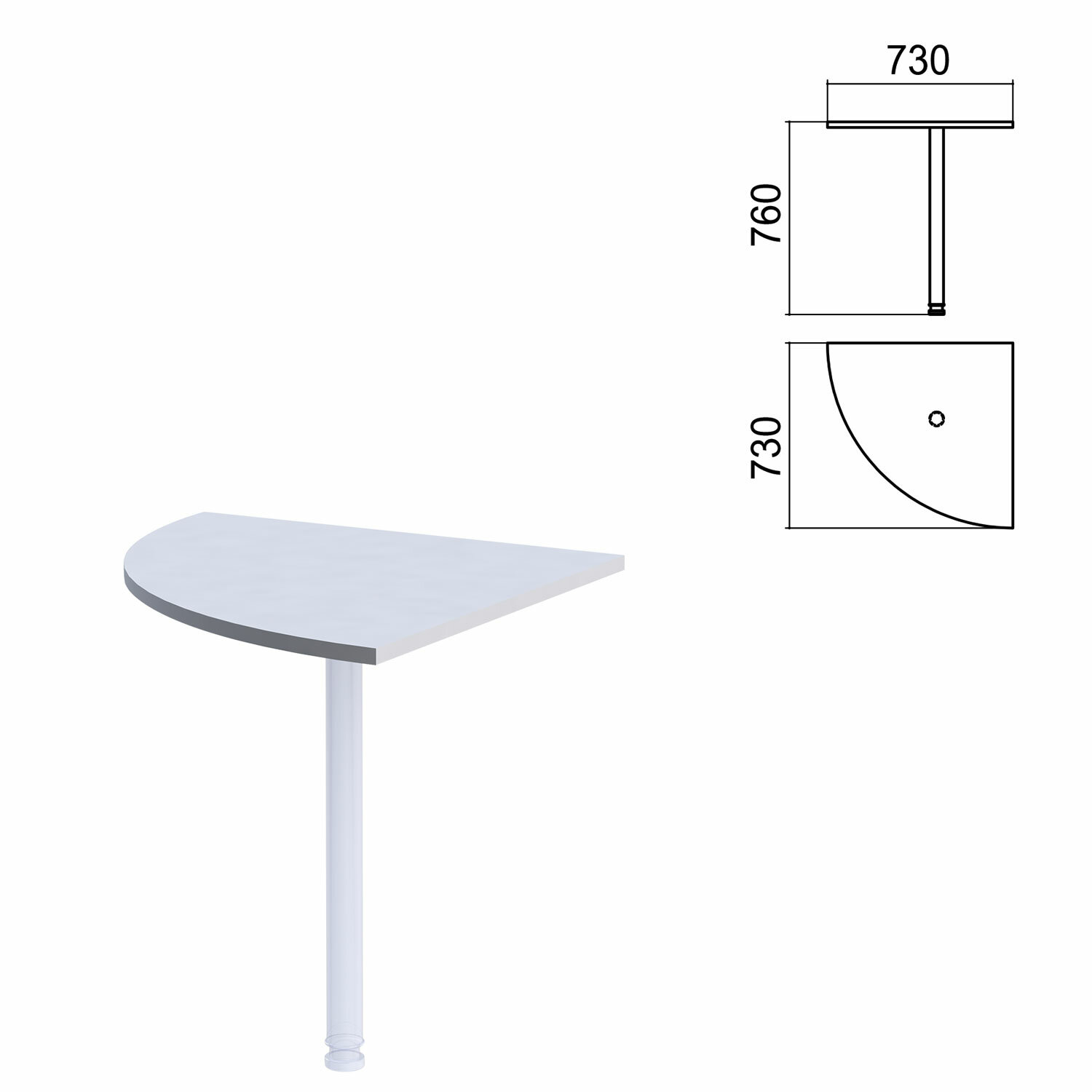 ���� ���� 641543