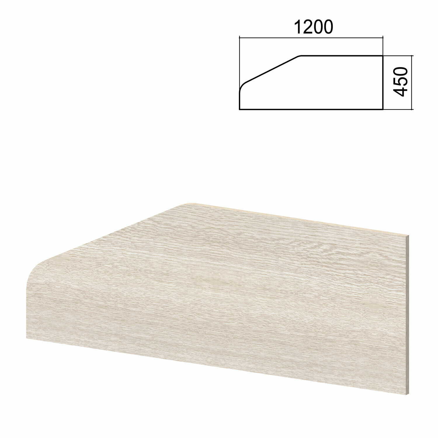 �����-����������� ���� 641561