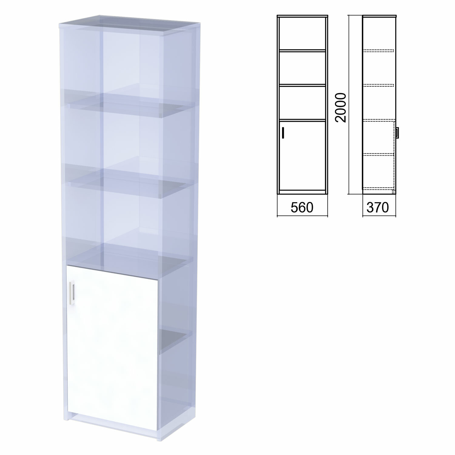 ���� ����