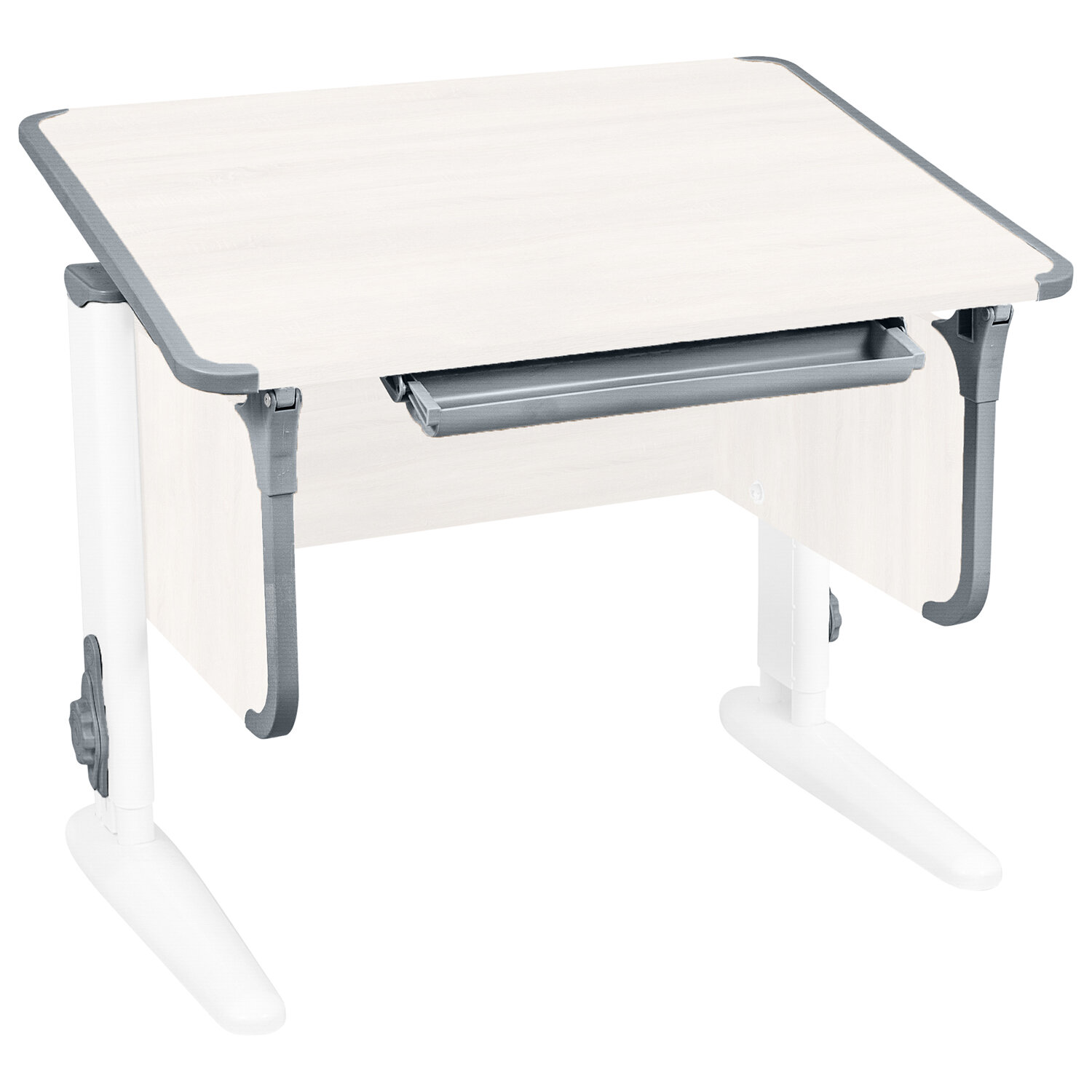 ������� ���� 641707