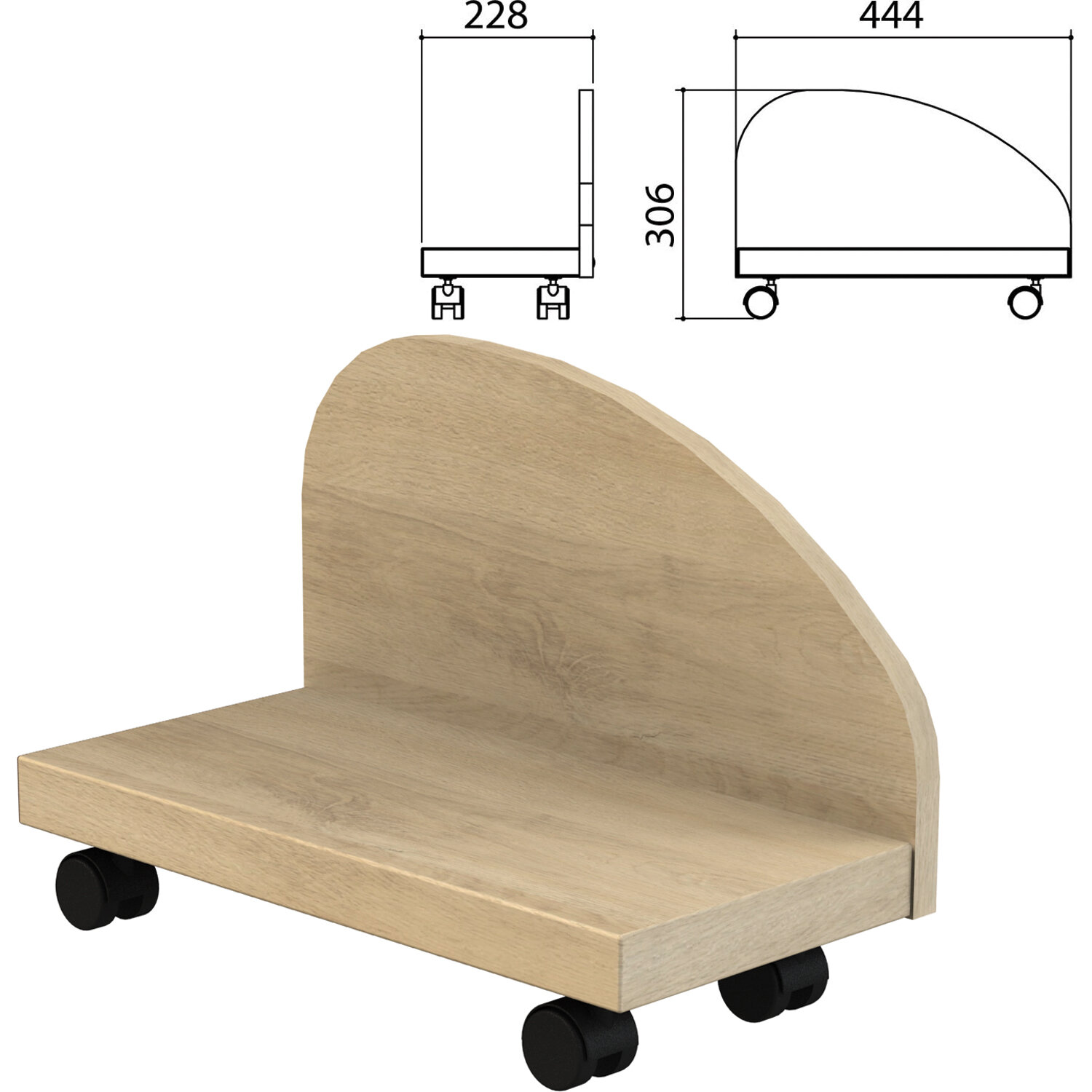   641789