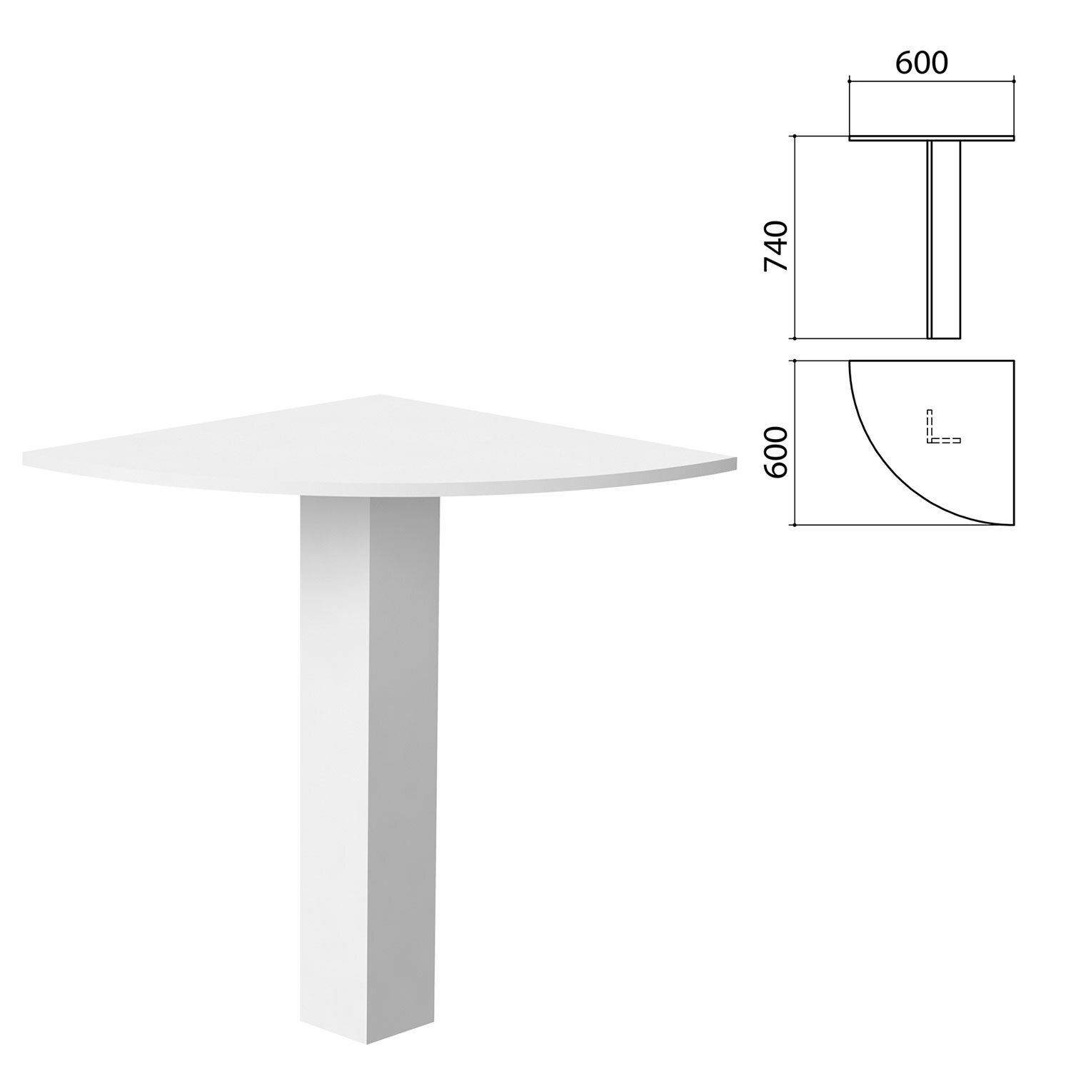 ���� ������ 641908