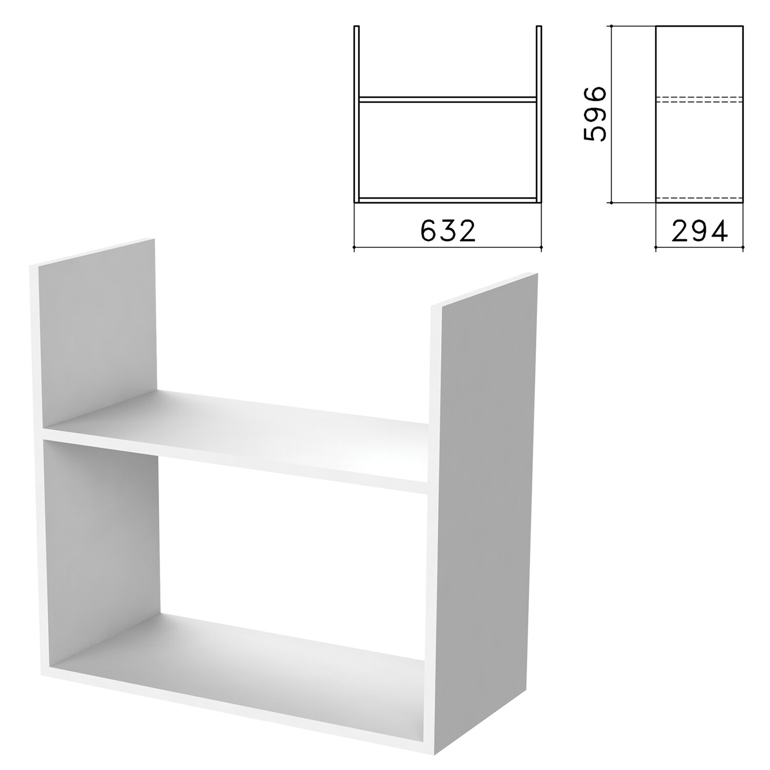   641914