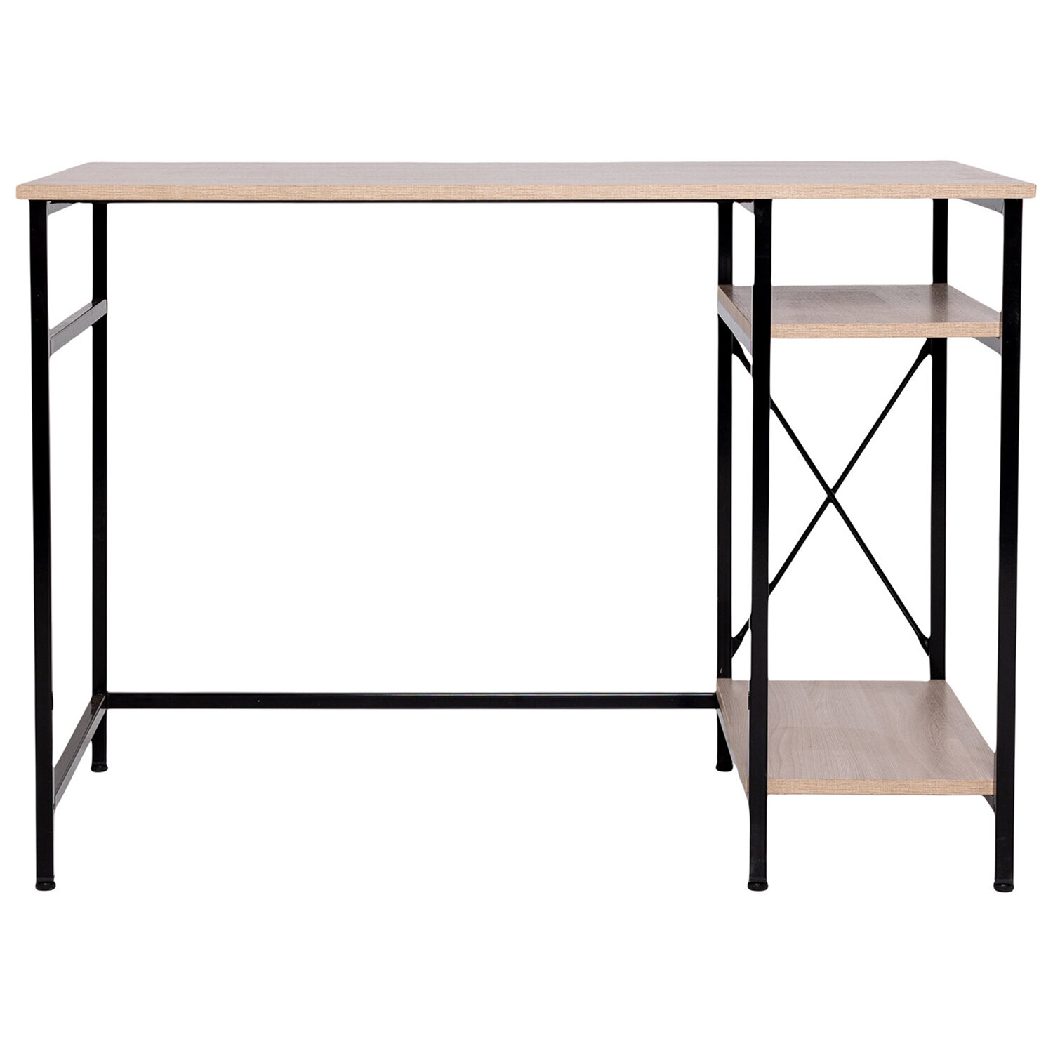 ���� BRABIX 641945