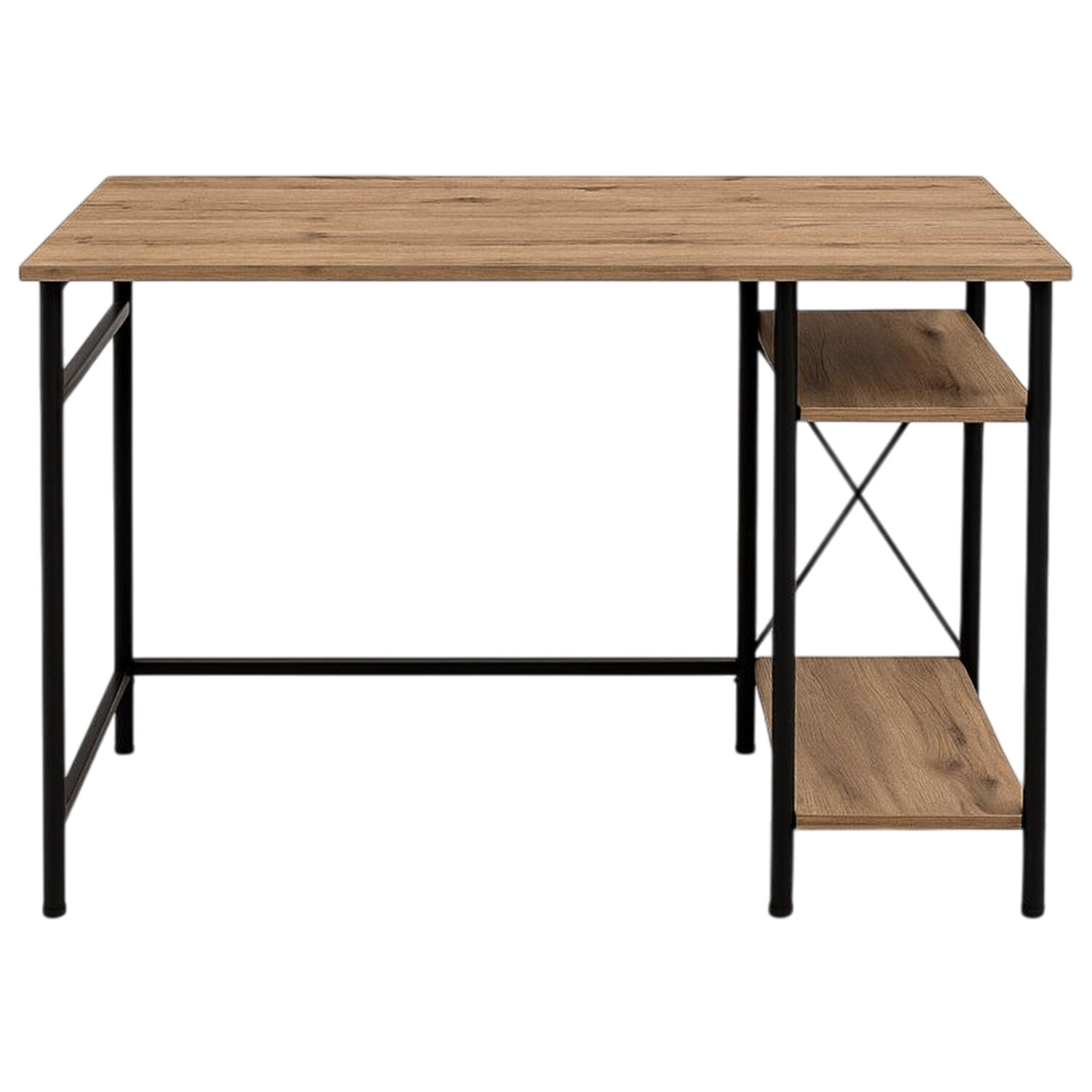 ���� BRABIX 641946