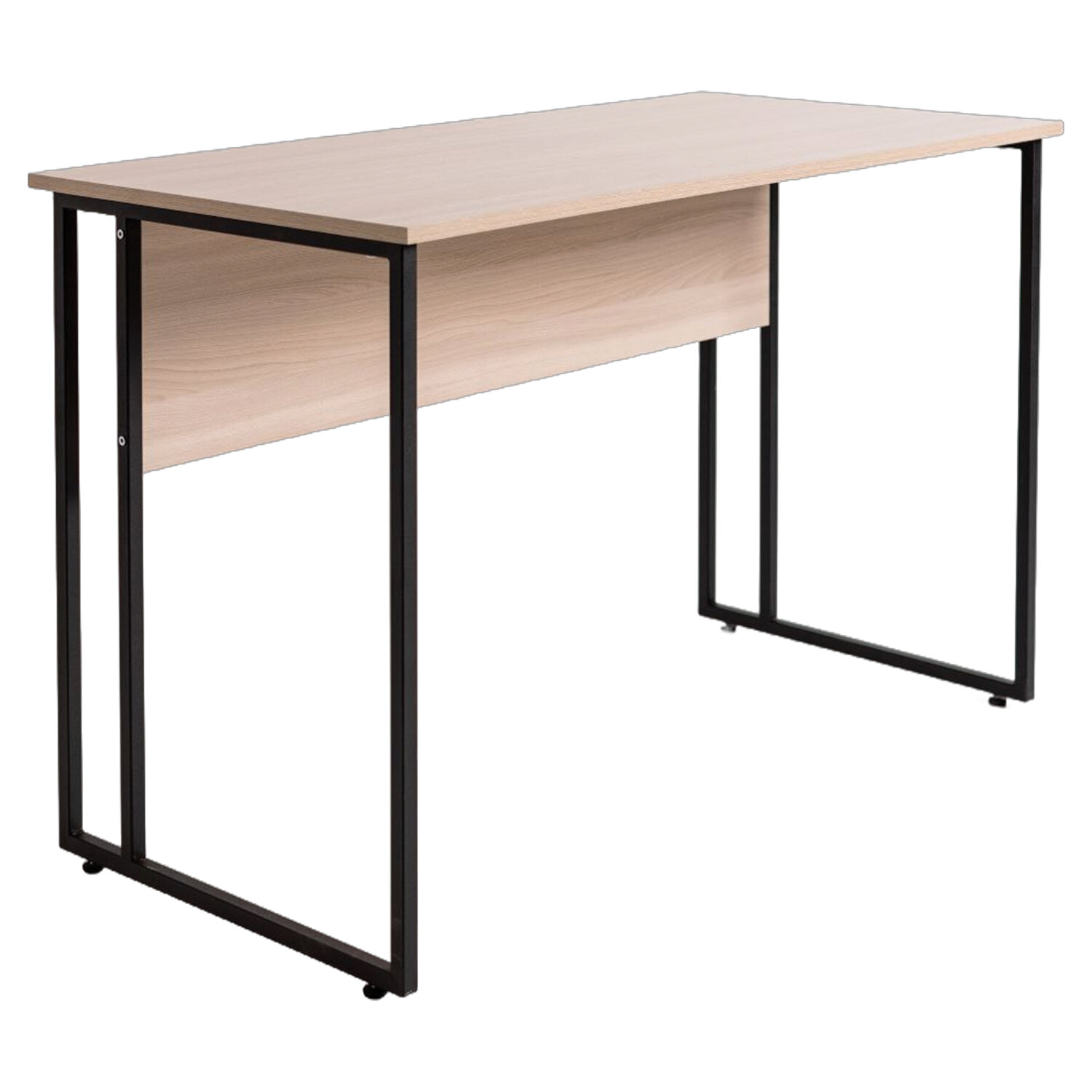 ���� BRABIX 641947