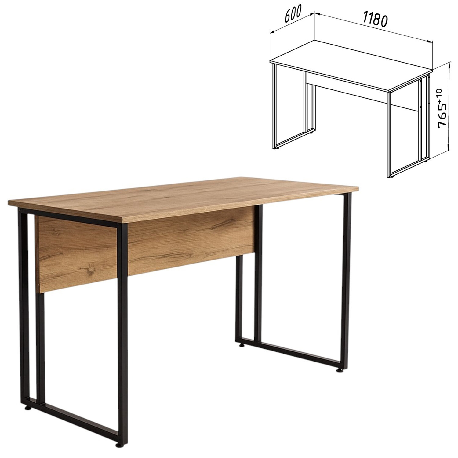 ���� BRABIX 641948