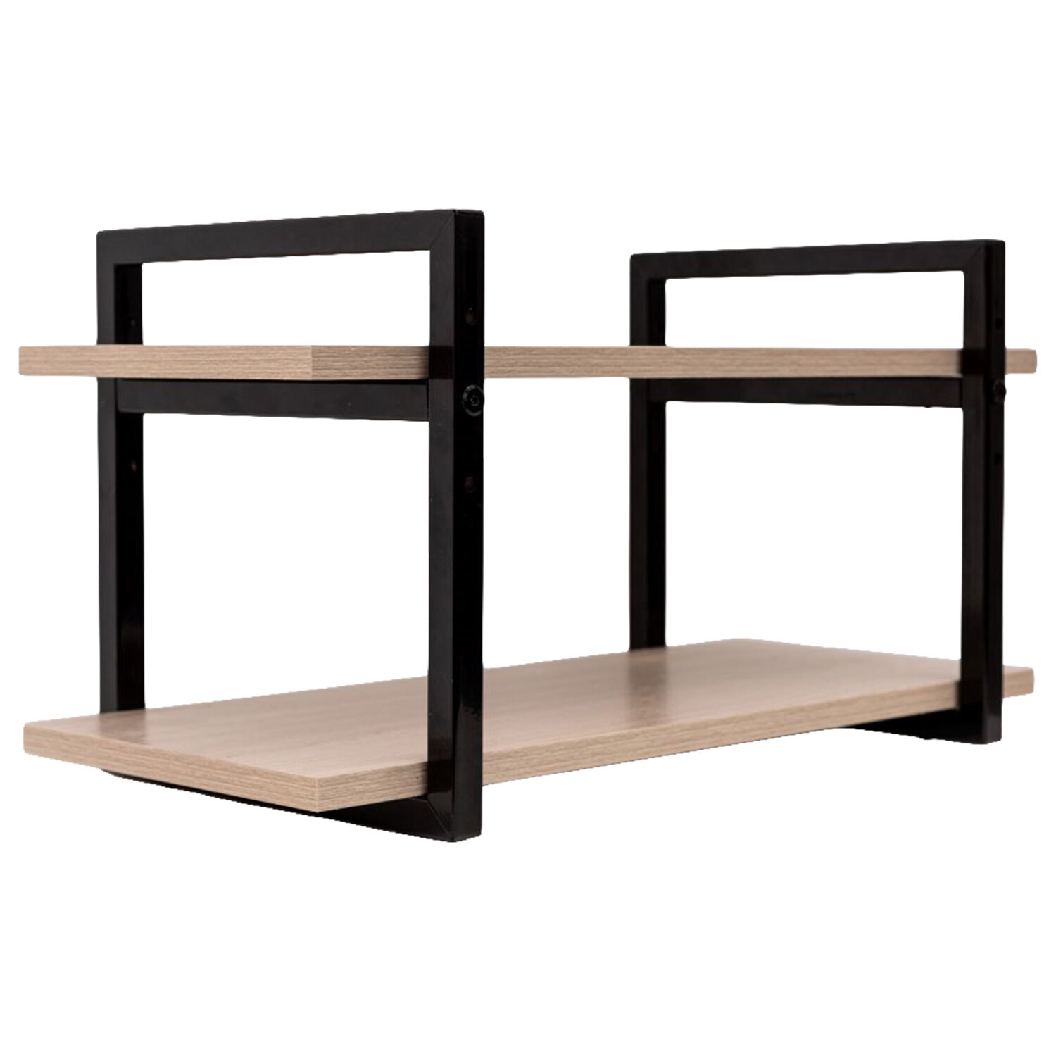 ����� BRABIX 641951