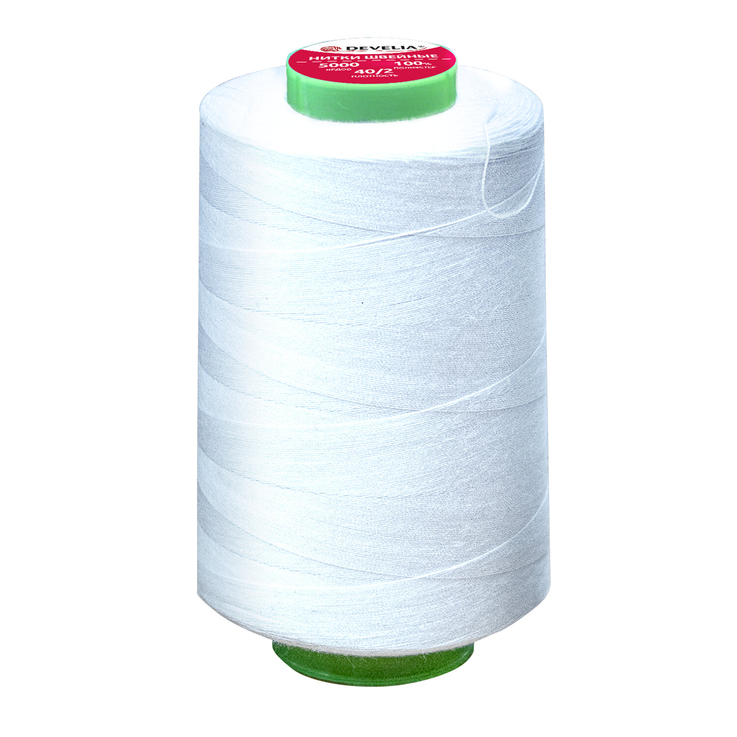  DEVELIA 665620,  10 .