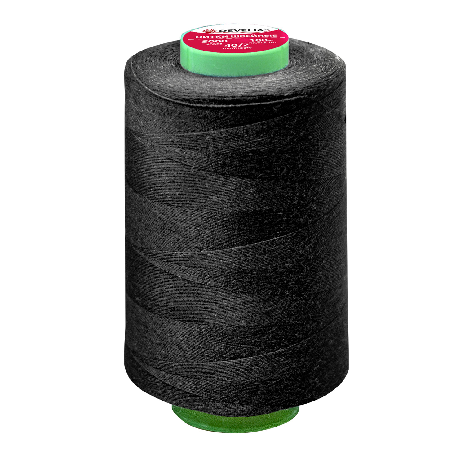  DEVELIA 665621,  10 .